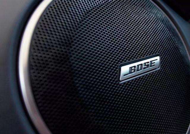 别人都用大品牌,蔚来却独爱国产音响?苏州上声产品如何?