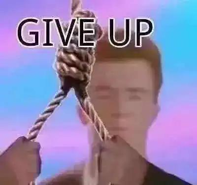 男生的喉结为什么不能随便乱摸?