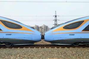 苍南汽车隔音(新图来啦直达北上广)