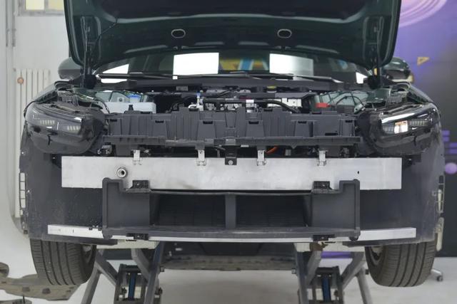 15-20万预算,这几款车不能错过!