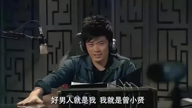 出轨!搞大美女私教肚子!再见了,汤普森