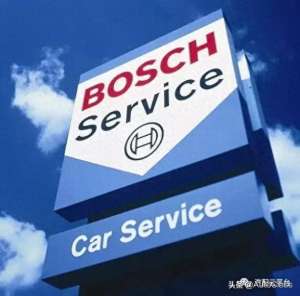 汽车车头零件(全球十大汽车配件品牌您知道几个？)