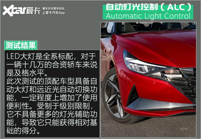 居然5分钟不用摸方向盘?测现代SmartSense驾驶辅助系统