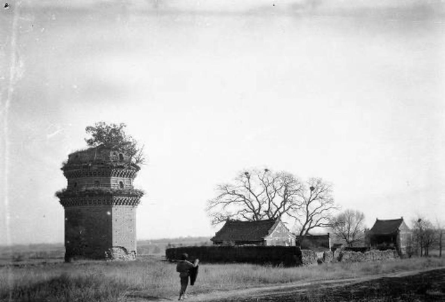 卑鄙龌龊老照片:青楼女子妖娆多姿,妇女露胸喂奶被孩子撕扯衣服