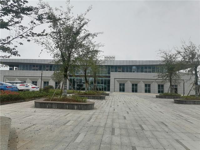 客运班线由繁盛到萎缩！宜宾客运站：冲击“浪潮”下如何生存？