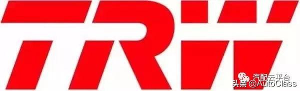 全球十大汽车配件品牌您知道几个?