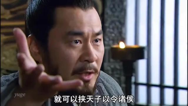 出轨!搞大美女私教肚子!再见了,汤普森