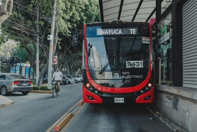 终于按捺不住了?美商务部强硬发声:应该禁止汽车用中国软硬件!