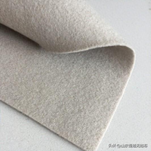 关于汽车顶棚材料的分析!