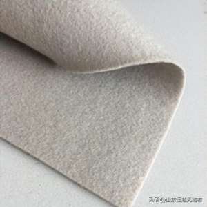 汽车顶棚隔音(关于汽车顶棚材料的分析)