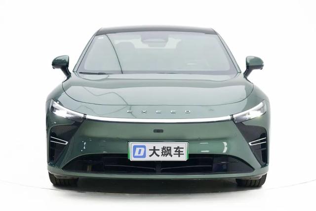 15-20万预算,这几款车不能错过!