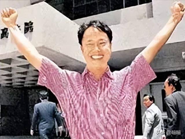 28张罕见图片,越南世界小姐比赛最受欢迎美女,乌克兰女兵