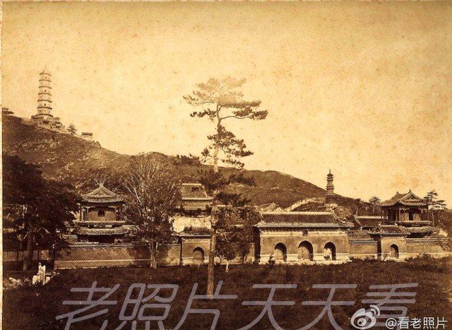 变态的纳粹德国,脱光犹太人女人衣服,集体屠杀!