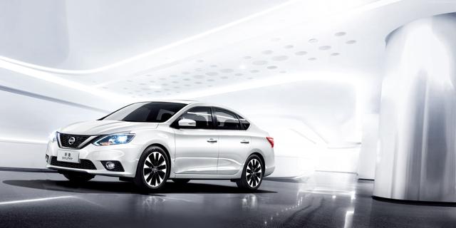 啥?自己竟然被骗了这么久,日产原来不是日系汽车?