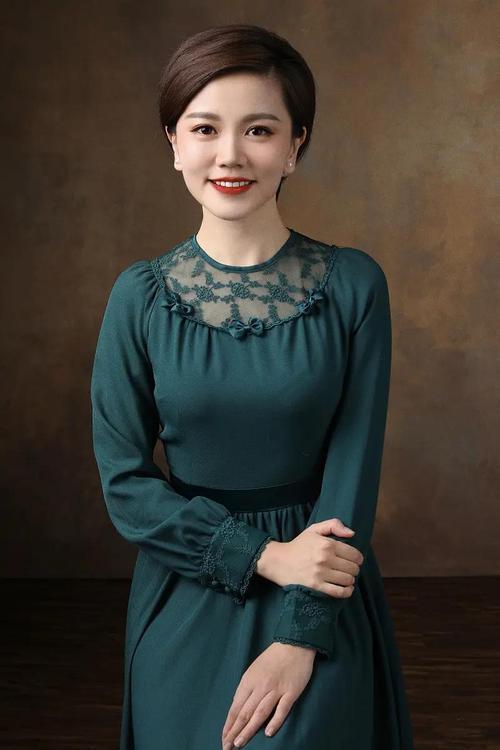 安徽省马鞍山市11位知名演艺人员,你知道几个?