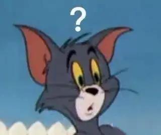 男生的喉结为什么不能随便乱摸?