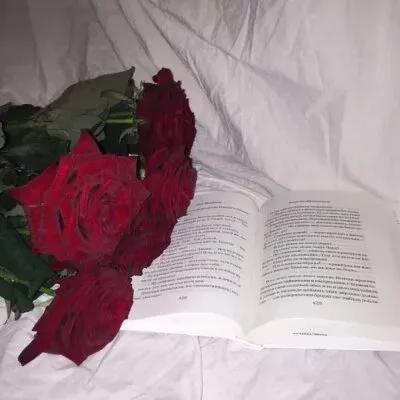 氧气感生命力文案|“偏爱自己,不需要任何条件”