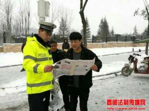 华原汽车站(提前预热 备战春运)