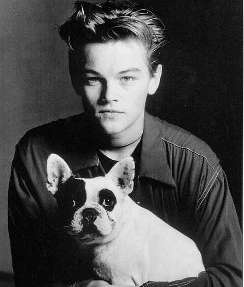 变态的纳粹德国,脱光犹太人女人衣服,集体屠杀!