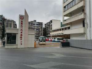 宜宾汽车车站(客运班线由繁盛到萎缩宜宾客运站：冲击“浪潮”下如何生存？)