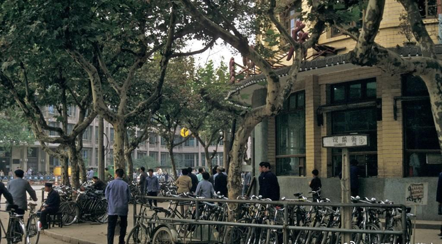 变态的纳粹德国,脱光犹太人女人衣服,集体屠杀!