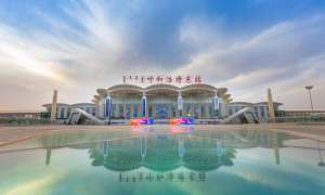 赤峰到大板汽车时刻表(时间更短、票价更低呼和浩特与赤峰间增开旅客列车)