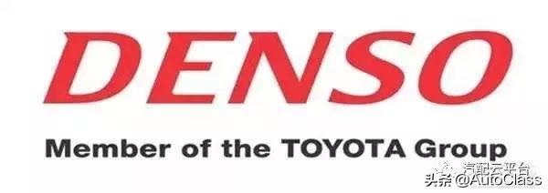 全球十大汽车配件品牌您知道几个?