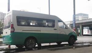 习水汽车维护(桐梓汽车客运站多条客运班线陆续恢复→)