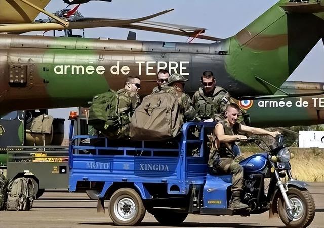 终于按捺不住了?美商务部强硬发声:应该禁止汽车用中国软硬件!