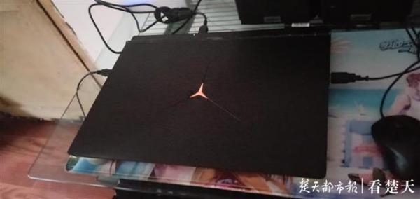 保修期内修电脑缘何也要收钱,店方解释:收的是保养费,不属保修范围