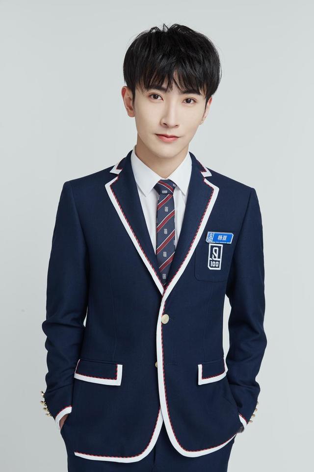 安徽省马鞍山市11位知名演艺人员,你知道几个?