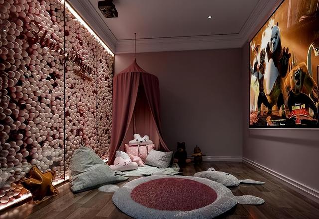 记者暗访私人影院, 毫无底线!美女助教, 互动观影, 亲嘴摸胸都可以