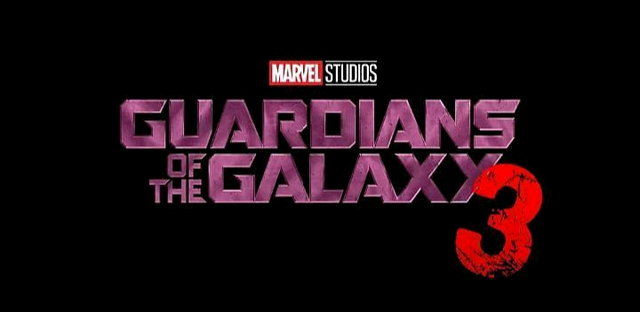 漫威星云晒幕后化妆,上半身被涂绿色石膏,网友:又来祸害美女了