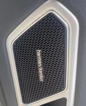 别人都用大品牌,蔚来却独爱国产音响?苏州上声产品如何?