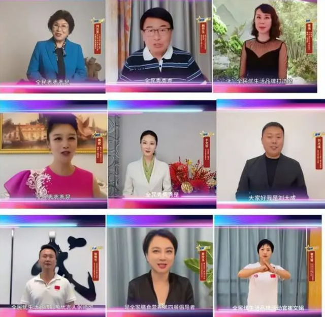 秀才艺赢奖金!“全民秀秀秀@优生活”醴陵站报名启动