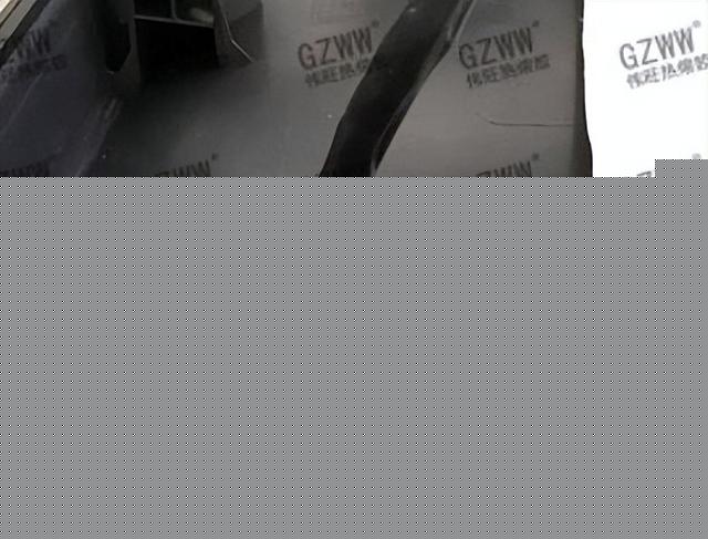 热熔胶大揭秘！汽车界的万能胶水，你了解多少？