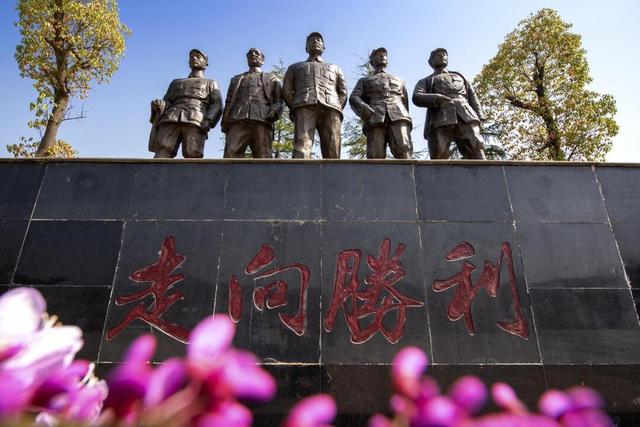 旅发会怎么游?“初冬游永顺”主题路线攻略