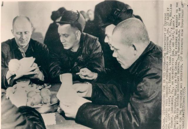 28张罕见图片,越南世界小姐比赛最受欢迎美女,乌克兰女兵