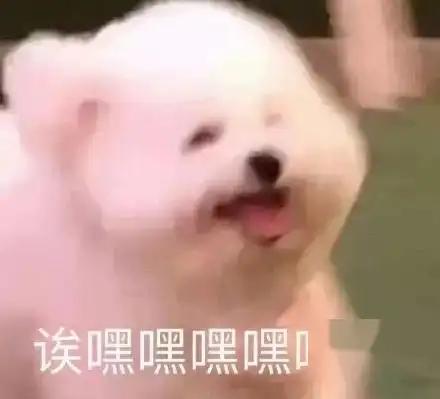 男生的喉结为什么不能随便乱摸?