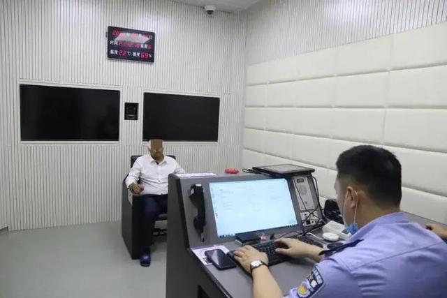 杭城美女在KTV连喝10多瓶啤酒!一个男人突然扶她上车,接下来的遭遇让她崩溃……