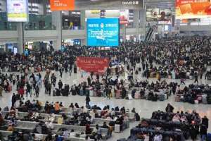 重庆到自贡汽车票(急客通道开放涉及重庆这14个车站 →)