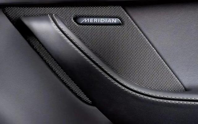 别人都用大品牌,蔚来却独爱国产音响?苏州上声产品如何?