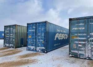 哈弗汽车配件(辽港集团参建“别雷拉斯特”正成中欧班列海外驿站)