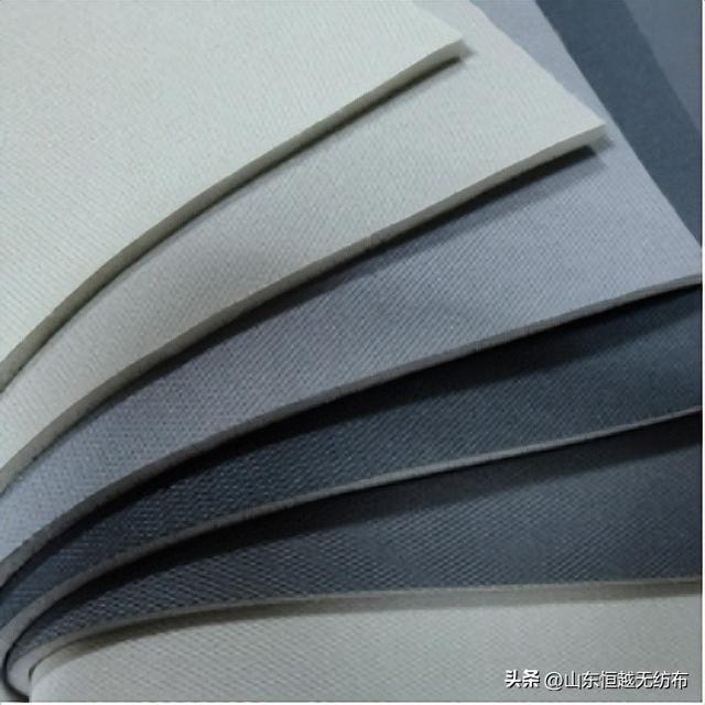 关于汽车顶棚材料的分析!