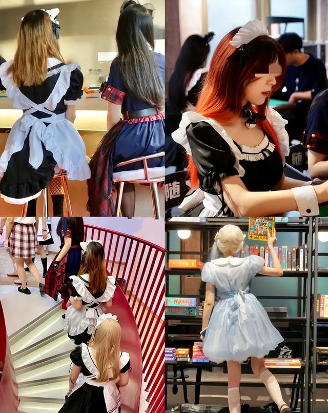 记者暗访私人影院, 毫无底线!美女助教, 互动观影, 亲嘴摸胸都可以