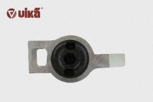 汽车避震胶套的作用(下支臂胶套作用有哪些？)