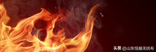 关于汽车顶棚材料的分析!