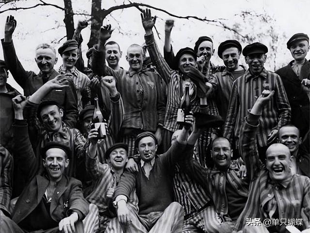 28张罕见图片,越南世界小姐比赛最受欢迎美女,乌克兰女兵