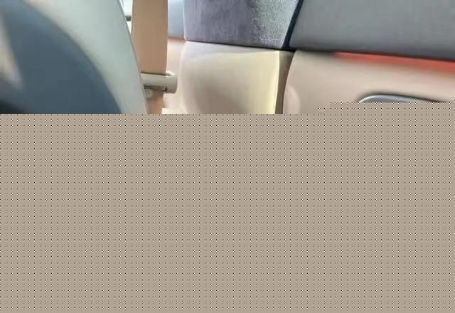 别人都用大品牌,蔚来却独爱国产音响?苏州上声产品如何?