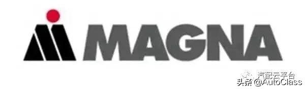 全球十大汽车配件品牌您知道几个?